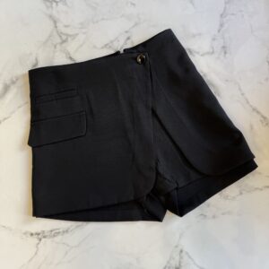 Shorts/Pollera