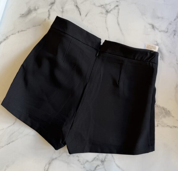 Shorts/Pollera - Imagen 2