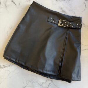 Shorts/Pollera