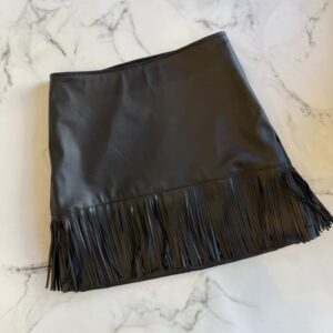 Pollera
