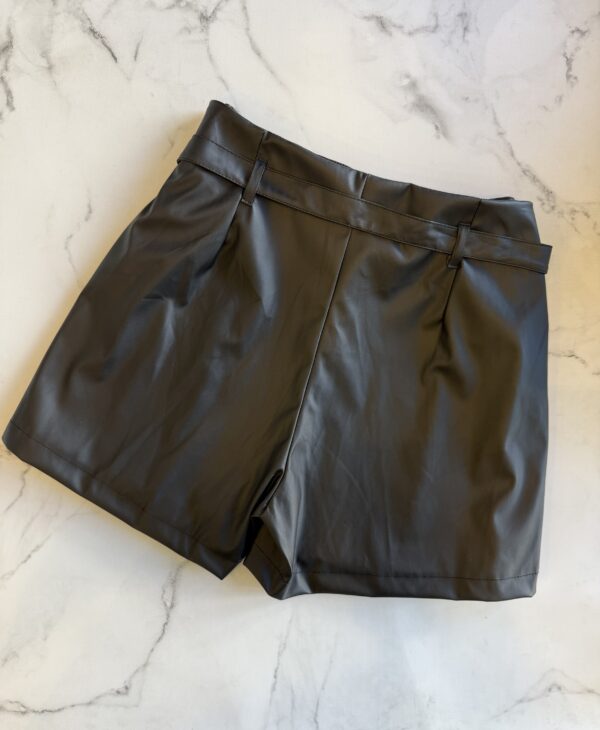 Shorts/Pollera - Imagen 2