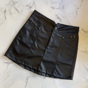 Pollera