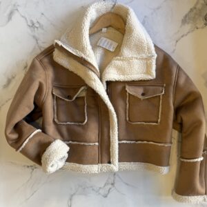 Campera