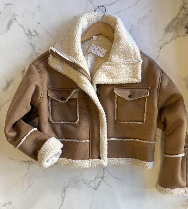 Campera