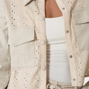 Campera