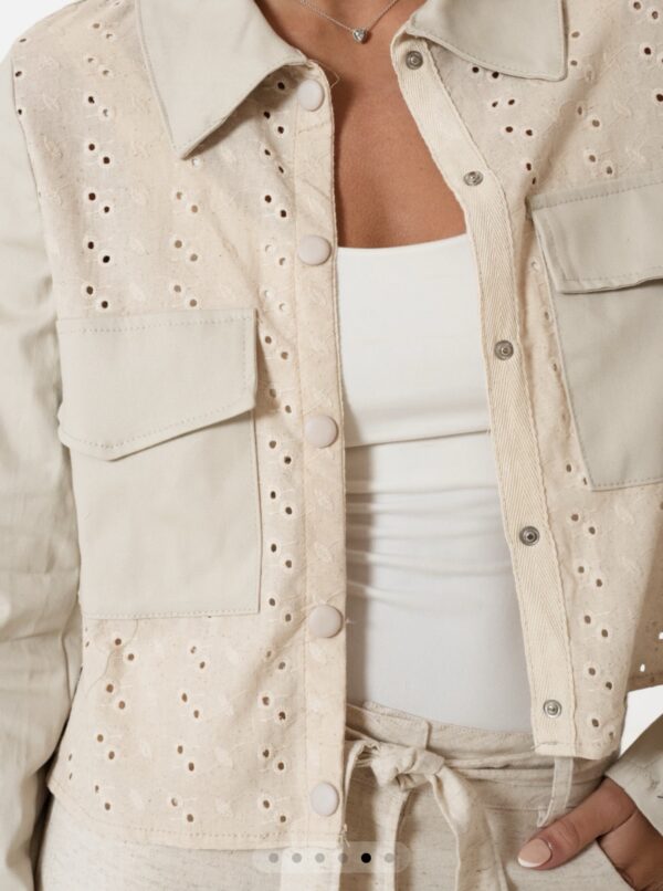 Campera