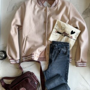 Campera