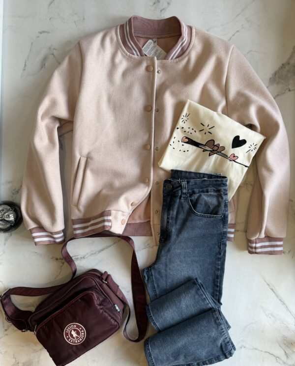 Campera