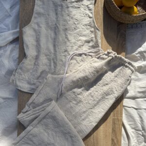 Pantalón
