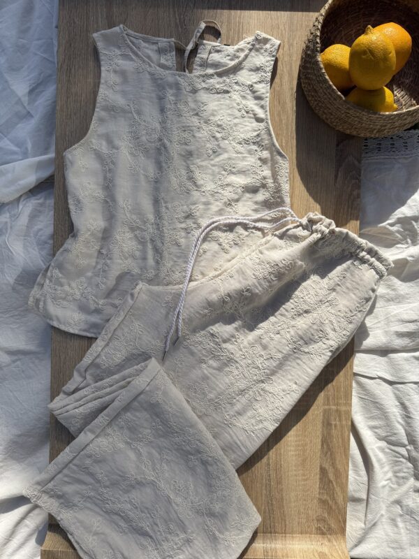 Pantalón