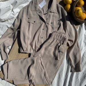 Pantalón