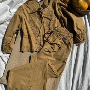 Pantalón