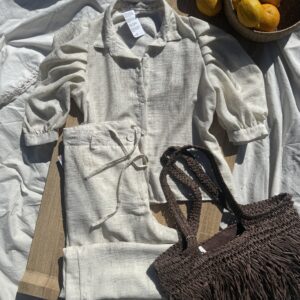Camisa