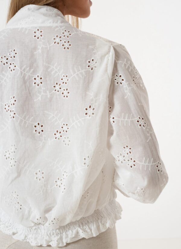 Campera - Imagen 2