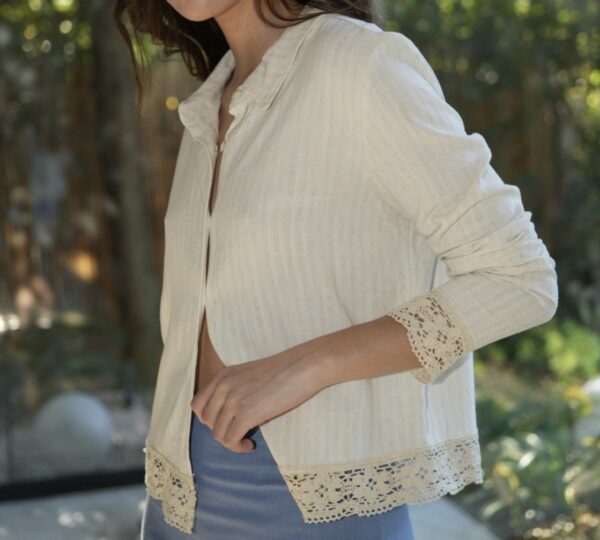 Camisa