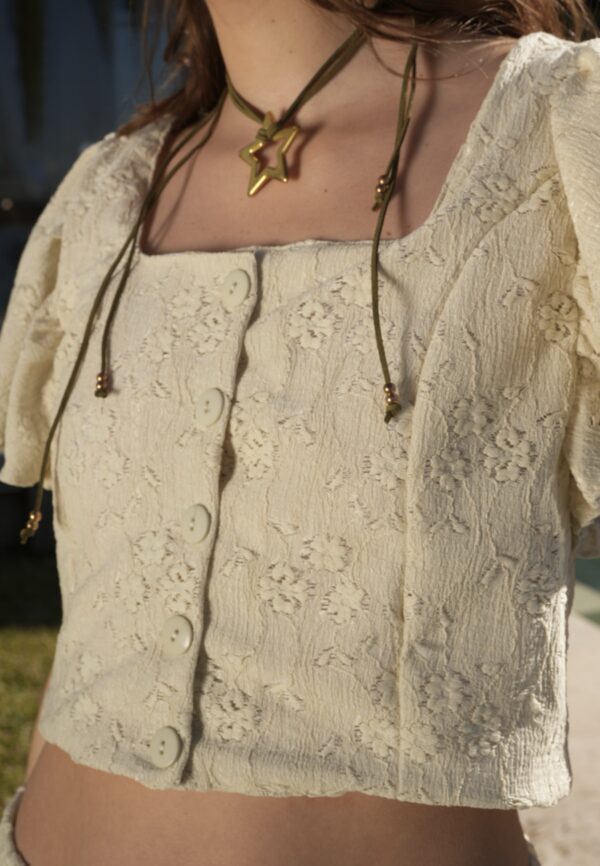 Camisa - Imagen 2