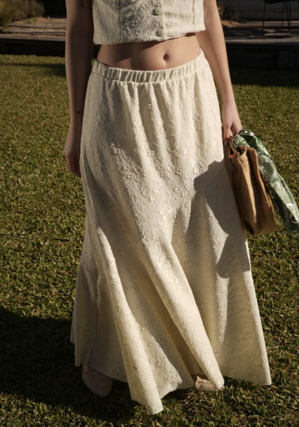 Pollera - Imagen 3