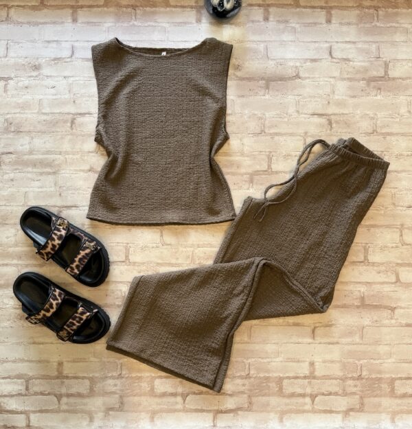 Set