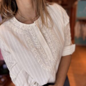 CAMISA