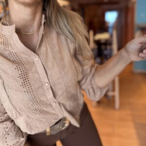 CAMISA