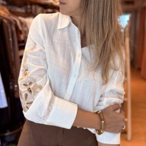 CAMISA
