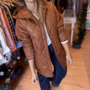 CAMPERA
