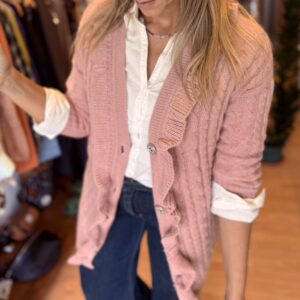 CAMPERA