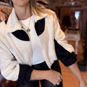 CAMPERA