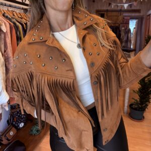 CAMPERA