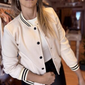 CAMPERA