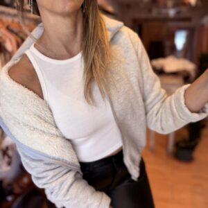 CAMPERA
